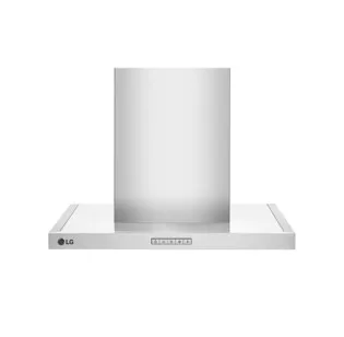 LG HCEZ2415S2.CSTUCIS