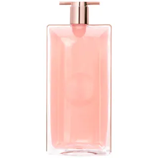 Lancome Idole EDP 100ml