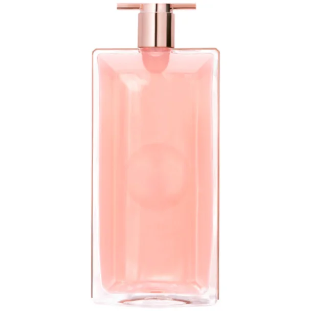 Lancome Idole EDP 100ml