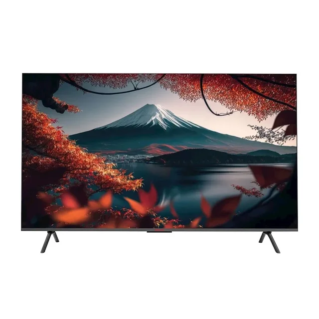 Shivaki S85UL9500