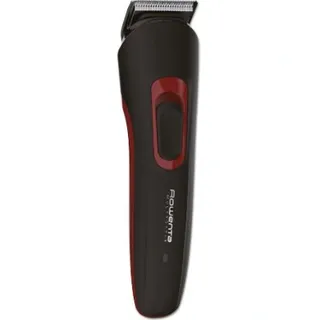 Rowenta TN 8960F0 Black