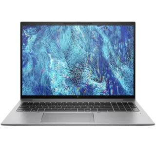 HP ZFly 16G11 16" (Intel Ultra 5 135H, 2023) 32GB, 1TB