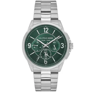 U.S. Polo Assn. USPA 1135-03