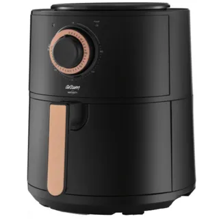Arzum AR2062-B
