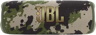 JBL FLIP 6 Squad