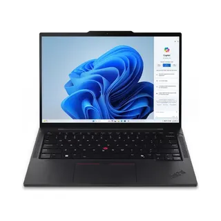 Lenovo ThinkPad T14s Gen 5