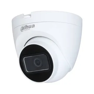 Dahua 2 Mp HD-CVI Kamera