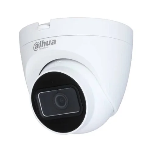 Dahua 2 Mp HD-CVI Kamera