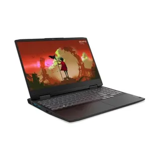 Lenovo IdeaPad Gaming 3 15ARH7 15.6" (Ryzen 5 6600H, 2022) 16GB, 1TB