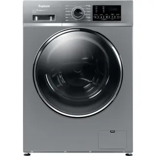 Biryusa WM-SL712/11 S