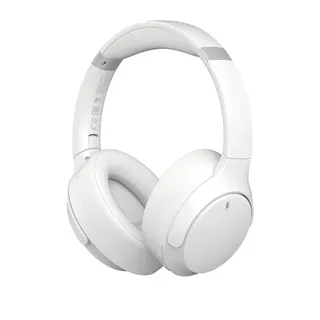 HONOR Choice ROS-ME01 White