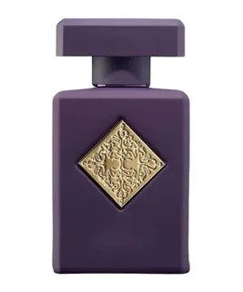 Initio Side Effect 90ml