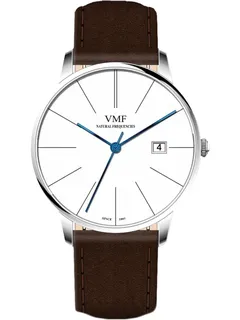 VMF Elegant plus V5135/4PA0/2M0/44