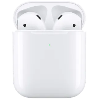 Wiwu Airbuds 2
