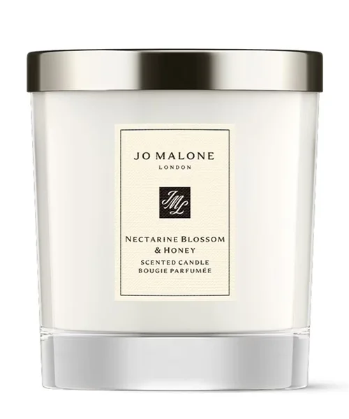 Jo Malone Nectarine Blossom & Honey