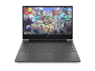 Gaming 15-fa2082ci 15.6" (Intel Core 5 210H) 16GB, 512GB