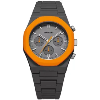 D1 Milano Polychrono (D1-PHBJ01)