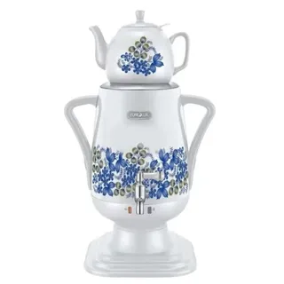 Eurolux Electric Samovar ES2845JW