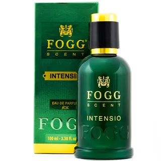 Fogg Scent Intensio EDP 100 ml