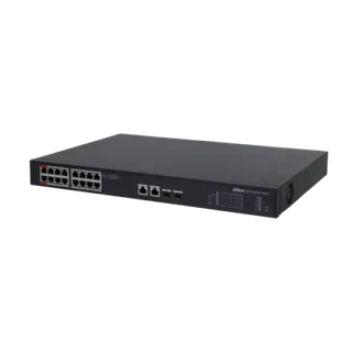 Dahua PFS3220-16GT-190