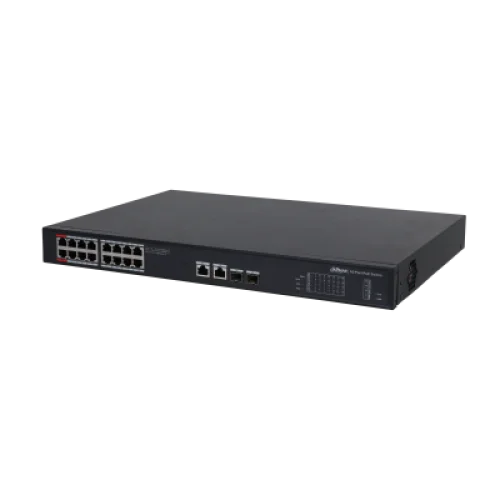 Dahua PFS3220-16GT-190