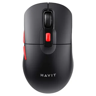 Havit MS59WB