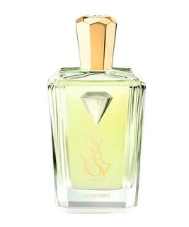 Orlov Good Vibes 75ml