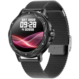 Wonlex DW23 Rendez-Vous Black