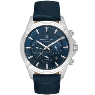 Daniel Klein DK114346-3