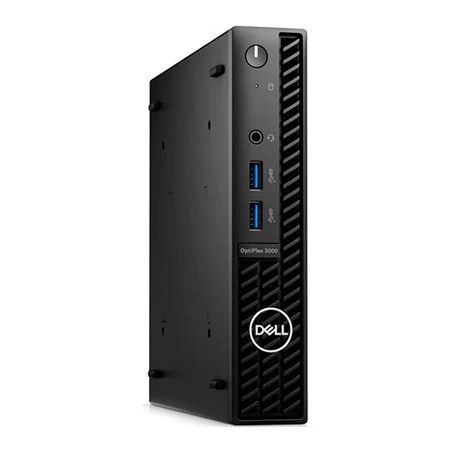 Optiplex 3000 Micro