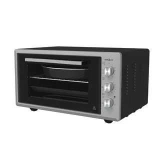 Eurolux EO3250SG