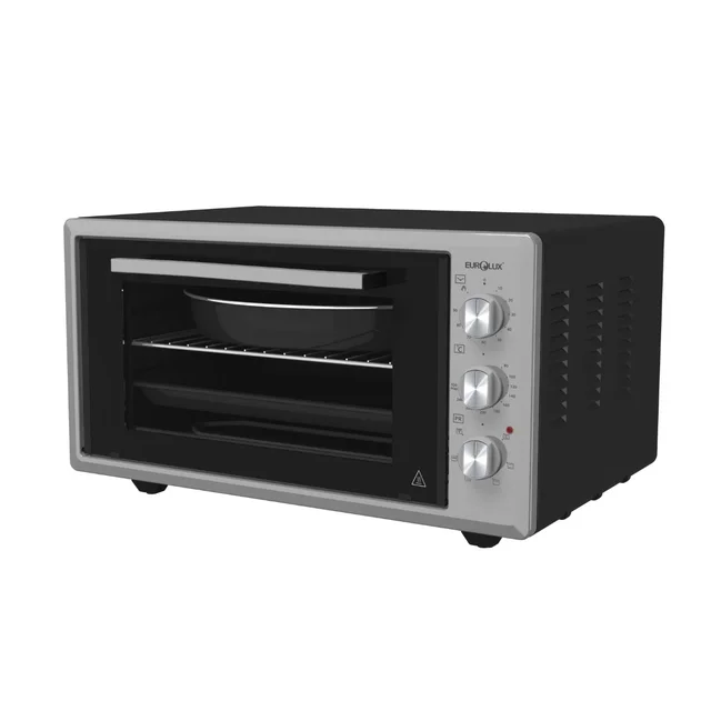 Eurolux EO3250SG