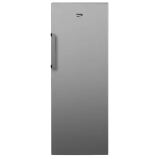 BEKO RFSK 215T01S