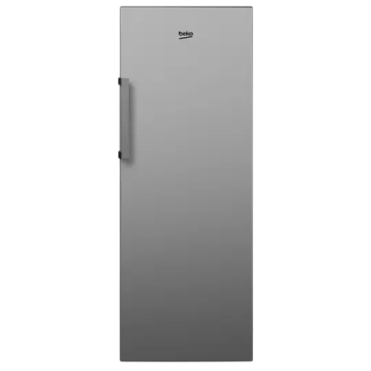 BEKO RFSK 215T01S