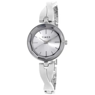 Timex TW2T49400