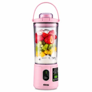 KJ-2206 Pink