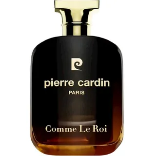Pierre Cardin Comme Le Roi EDP 100 ml