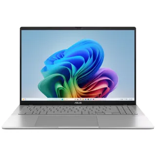 Asus Vivobook M3607HA 16" (Ryzen 5 220, 2024)