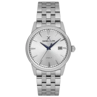 Daniel Klein DK114286-1