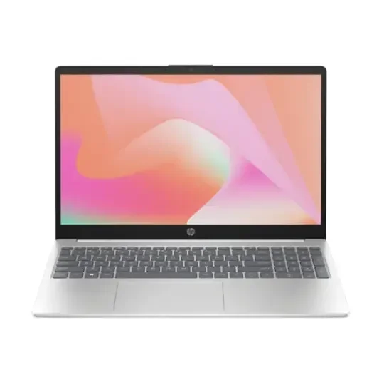 HP 15-fd0120ci