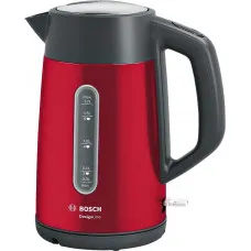 Bosch TWK4P434 | DesignLine