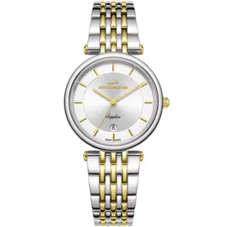 Roche Montre RML5015-03