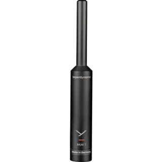 Beyerdynamic MM1
