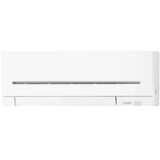 Mitsubishi Electric MSZ-AP60VGK