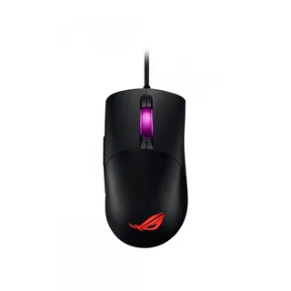 ASUS ROG GAMING Keris 90MP01R0-B0UA00