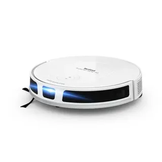 Tefal X-Plorer Seriya 70 Fuksiyalı