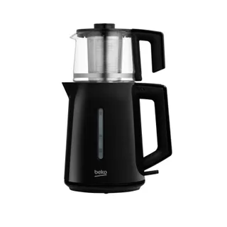 BEKO BKK 2221 C Black