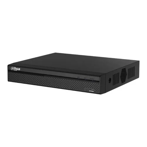 Dahua 1080P Compact 1u Lite