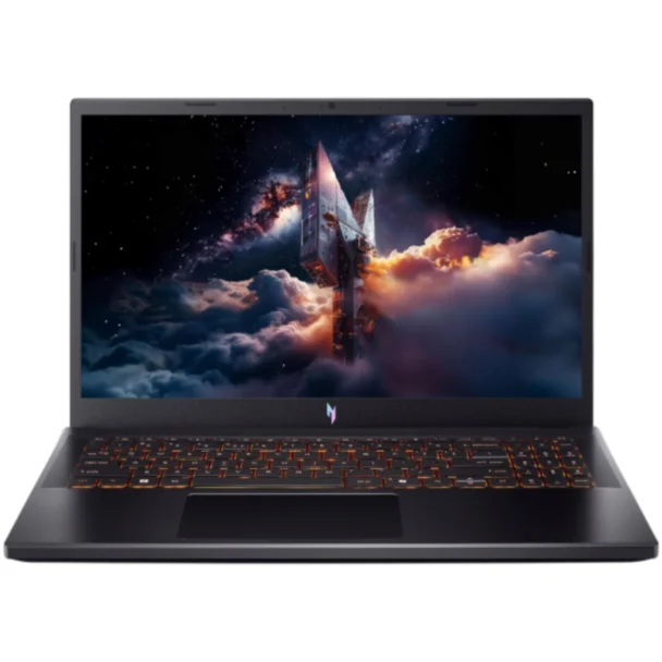Acer Nitro V 15 ANV 15-52-788T 15.6" (Core i7-13620H + RTX 3050, 2023)
