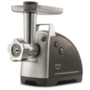Tefal NE688837